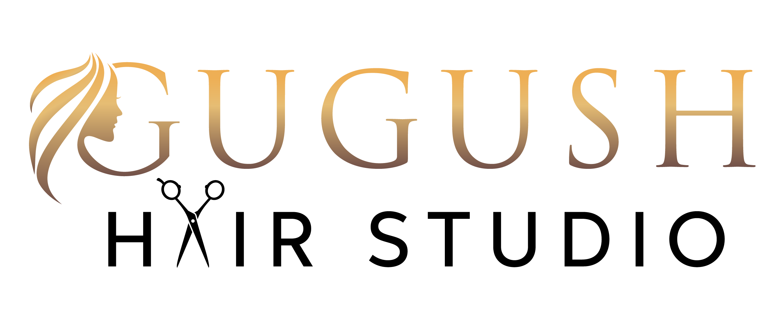 Gugush Hair Studio